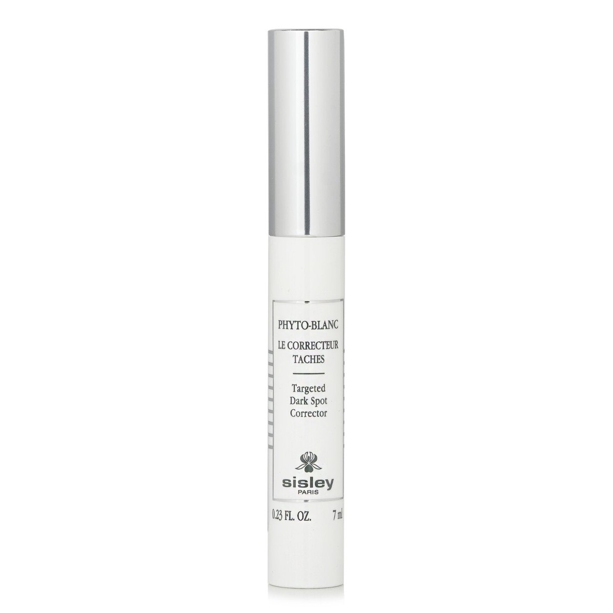 Sisley Phyto-Blanc Targeted Dark Spot Corrector 7ml023oz