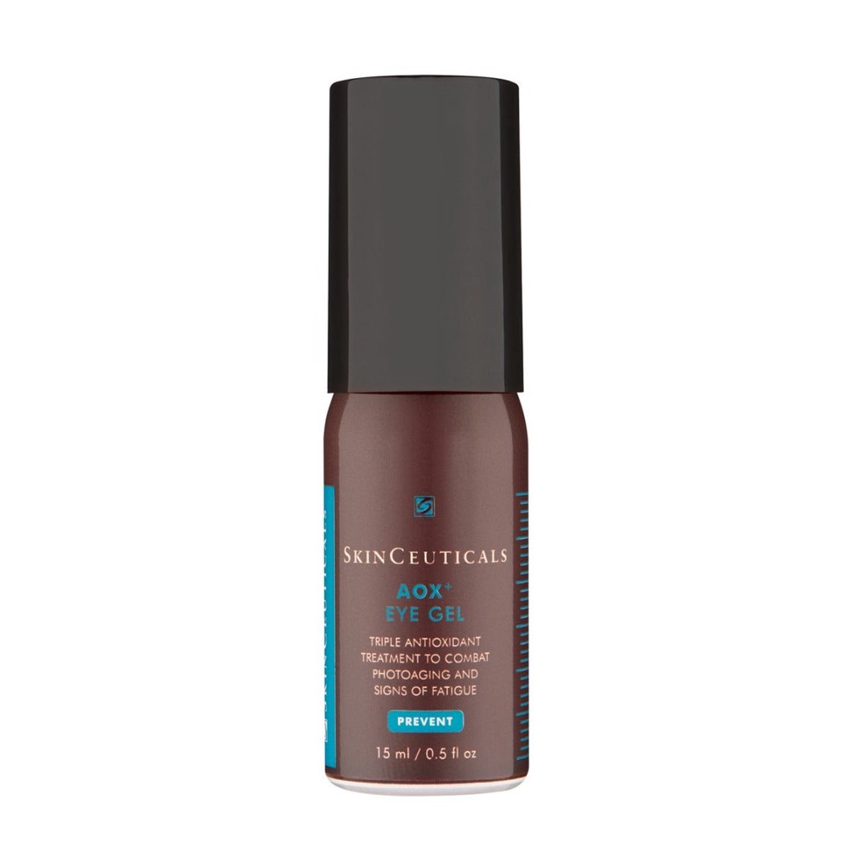 SkinCeuticals AOX Eye Gel