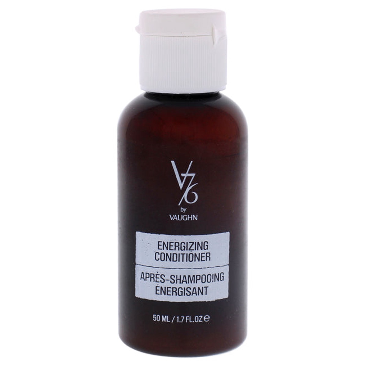 V76 by Vaughn Energizing Conditioner by V76 by Vaughn for Men – 17 oz Conditioner