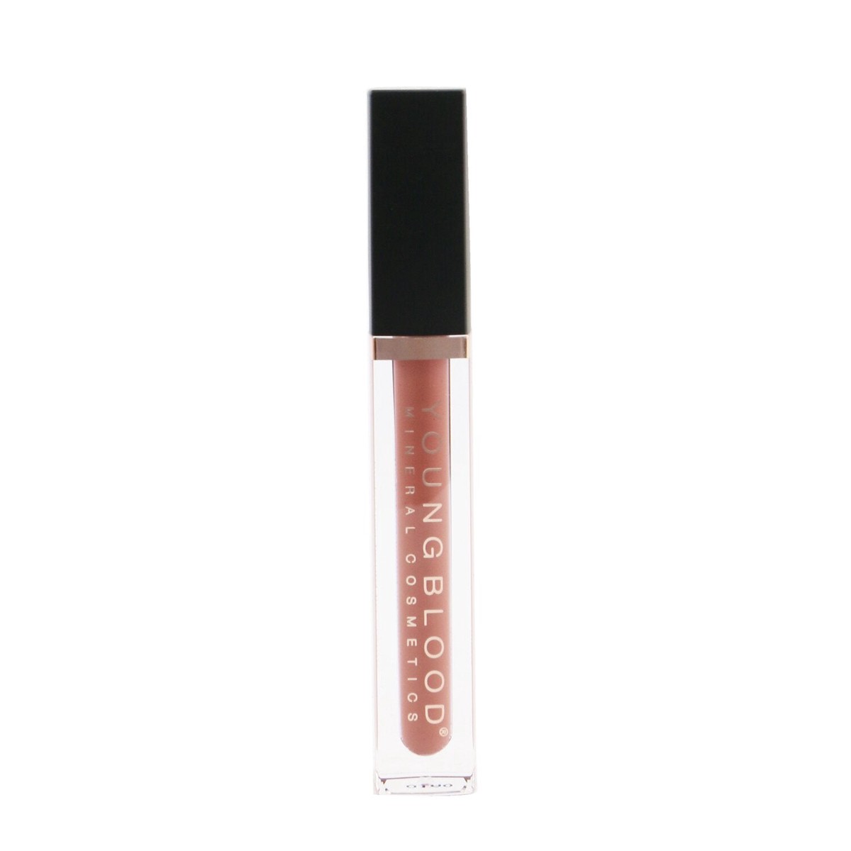 Youngblood Hydrating Liquid Lip Creme – Chic (Matte) 45ml015oz