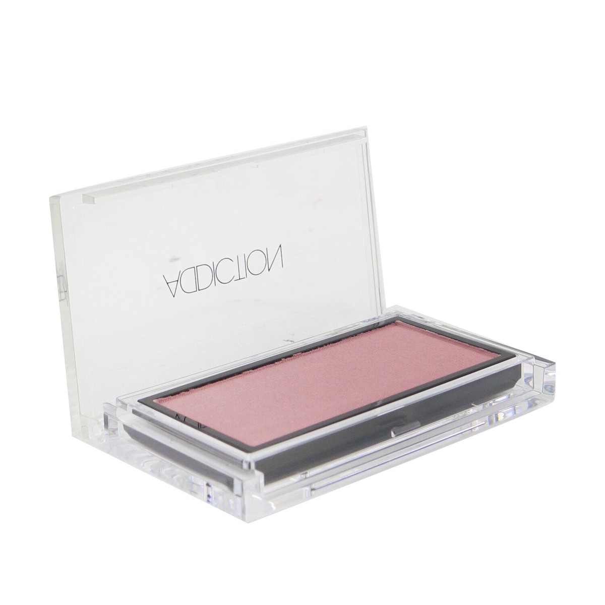 ADDICTION The Blush - 022 (Winter Blush) 39g013oz