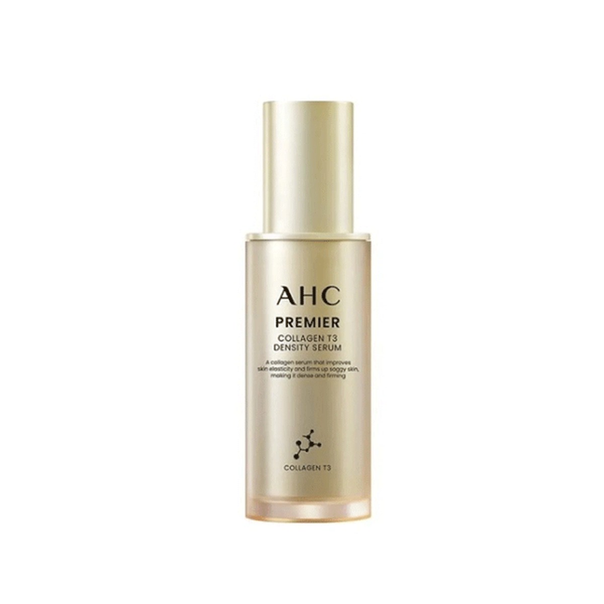 AHC Premier Collagen T3 Density Serum 30ml 50ml