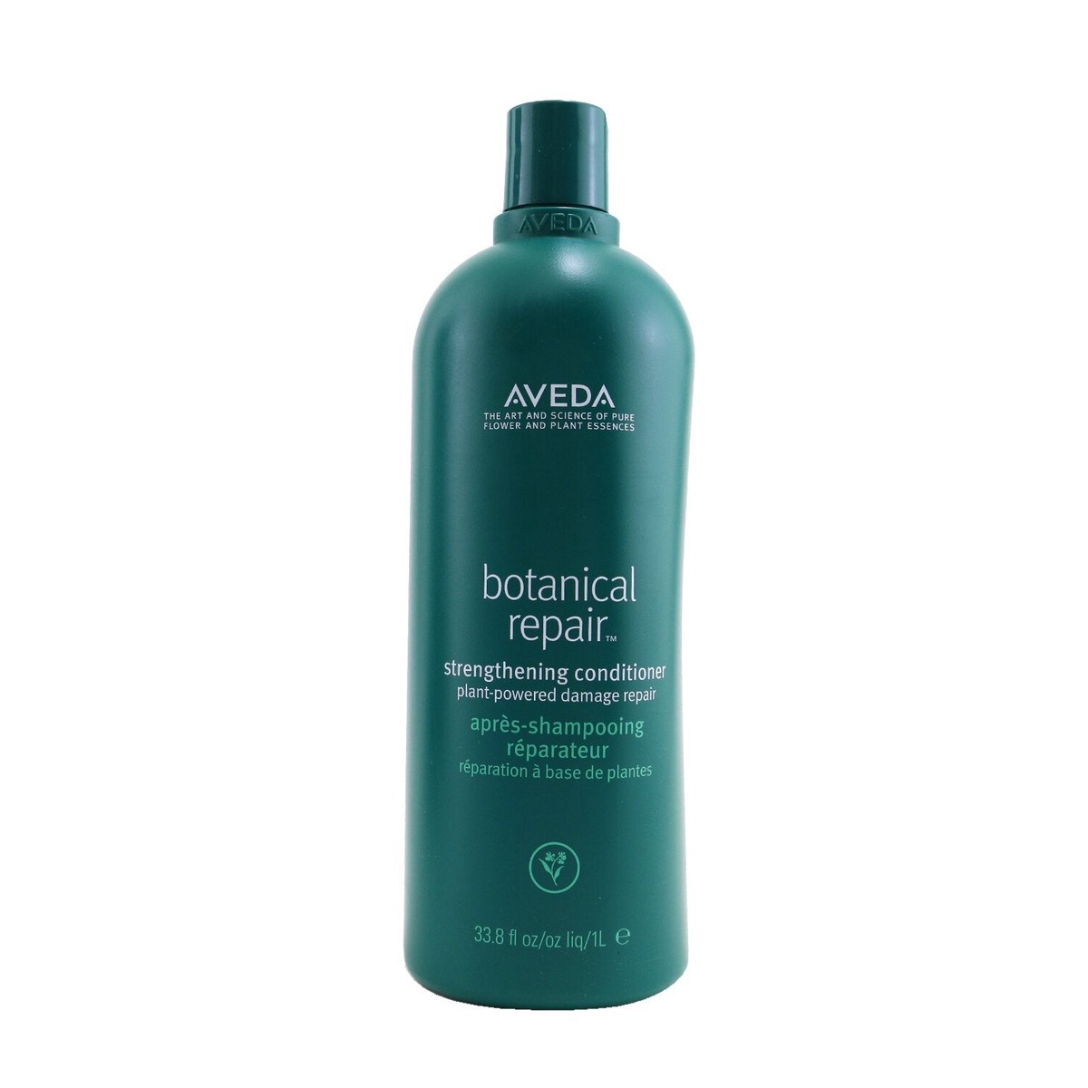 Aveda Botanical Repair Strengthening Conditioner 1000ml338oz
