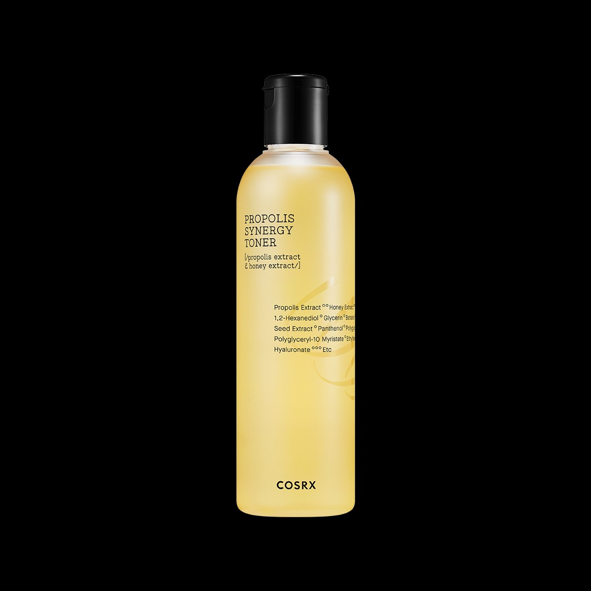 COSRX Full Fit Propolis Synergy Toner 280ml