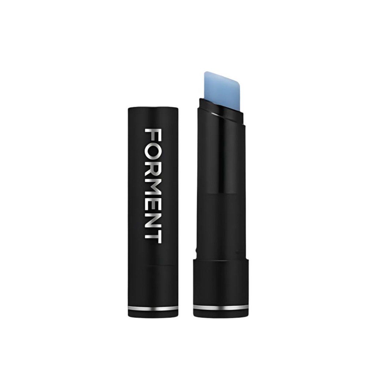 FORMENT Lip Balm 44g (2 options to choose)