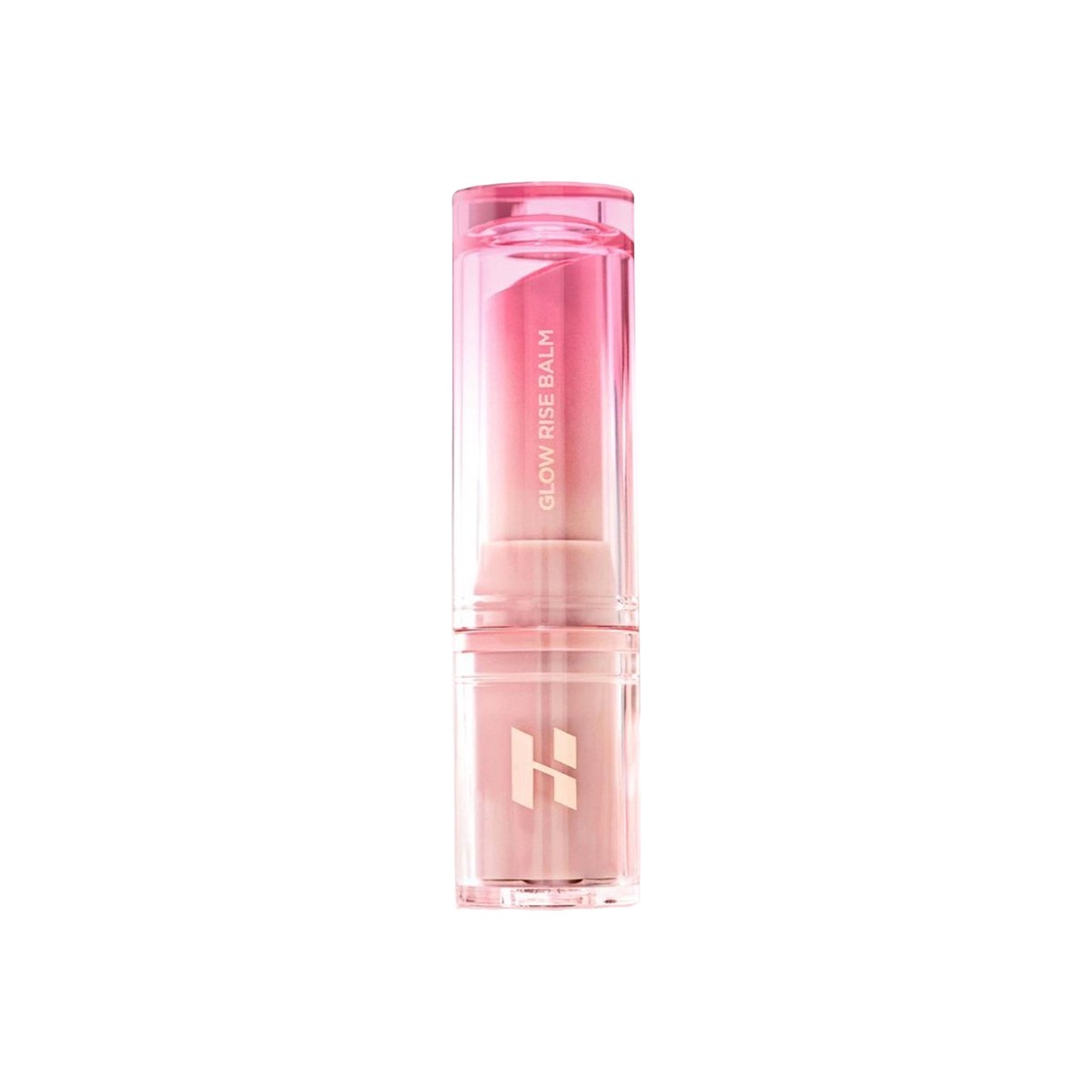 Holika Holika Glow Rise Balm 45g 8 Colors