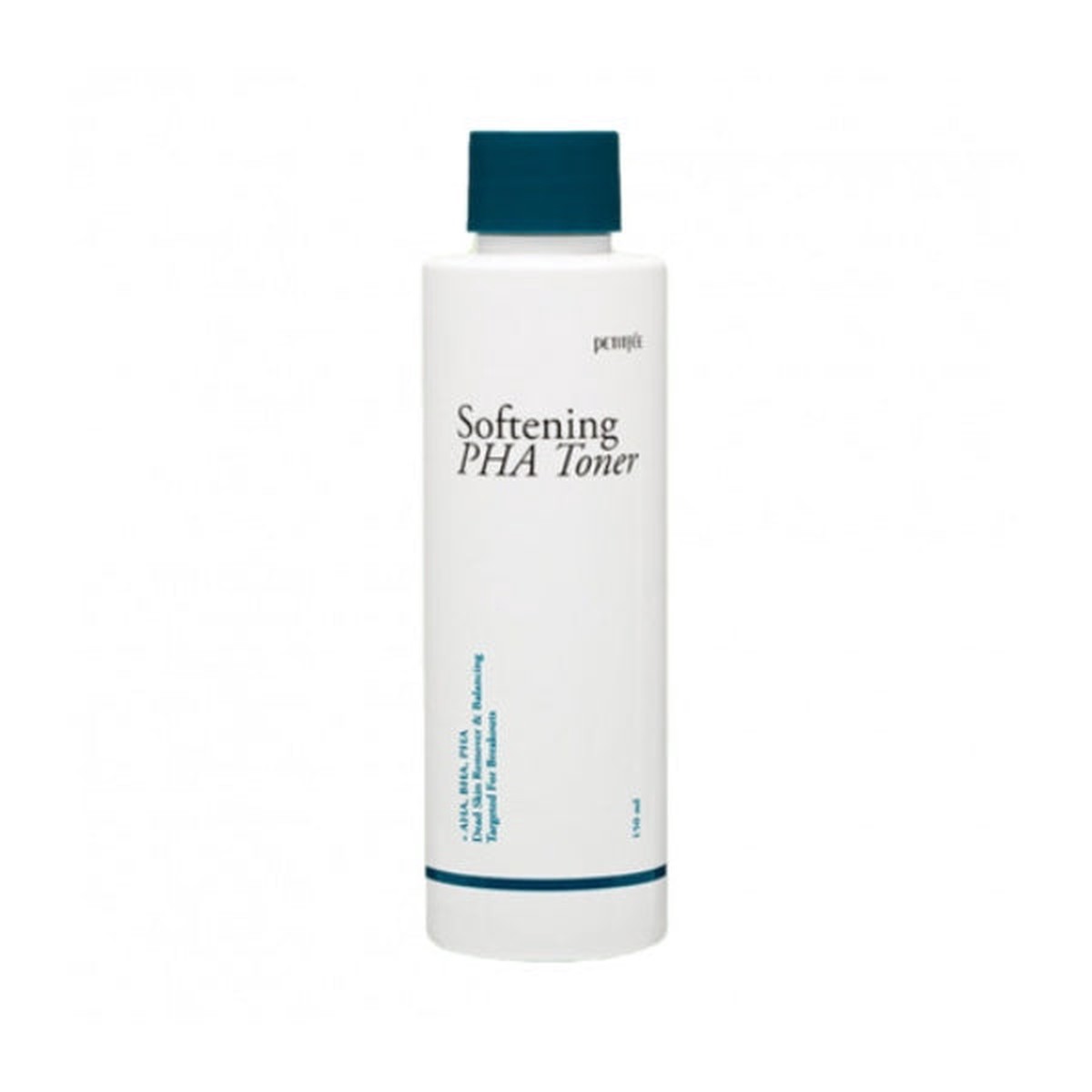 PETITFEE Softening PHA Toner 150ml