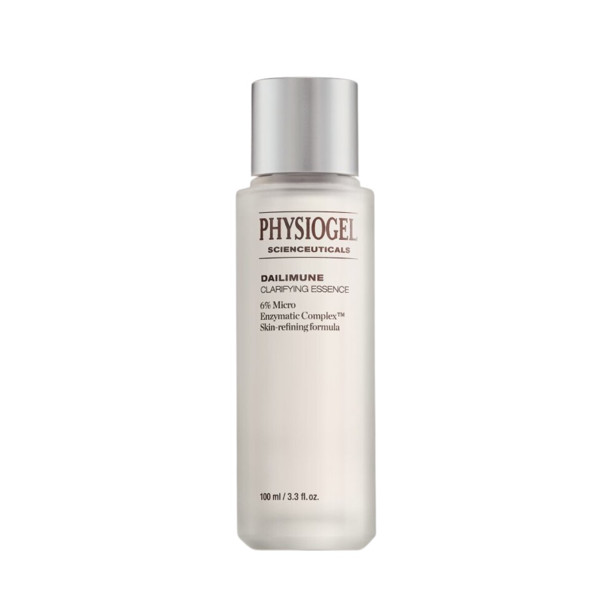PHYSIOGEL Scienceuticals Dailimune Clarifying Essence 100ml