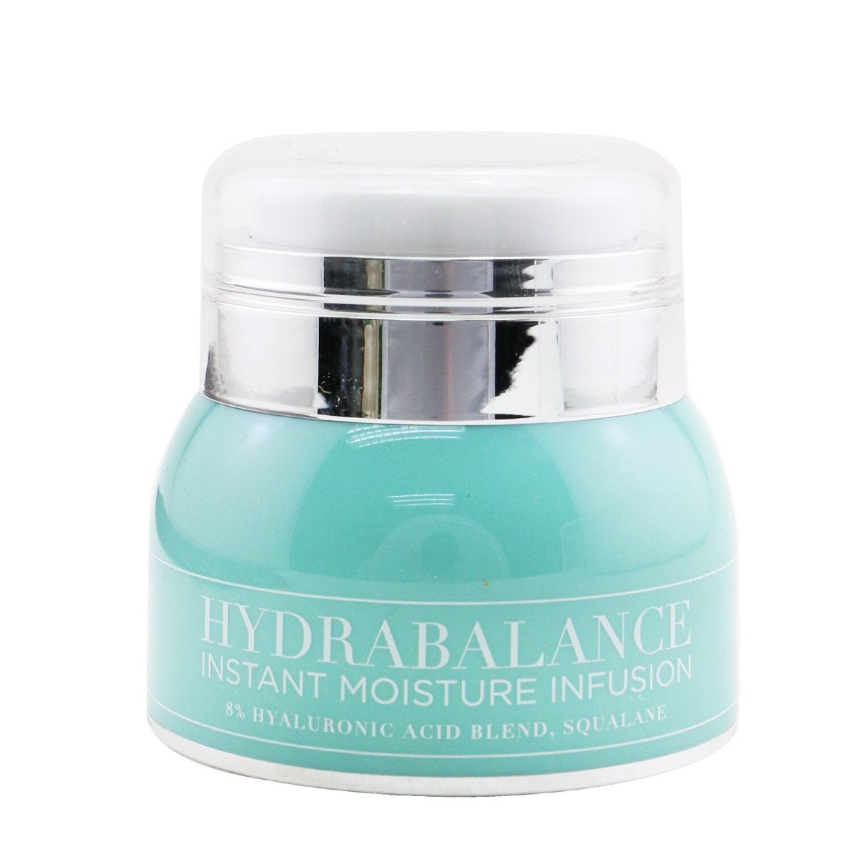 Urban Skin Rx Hydrabalance Instant Moisture Infusion 50ml169oz