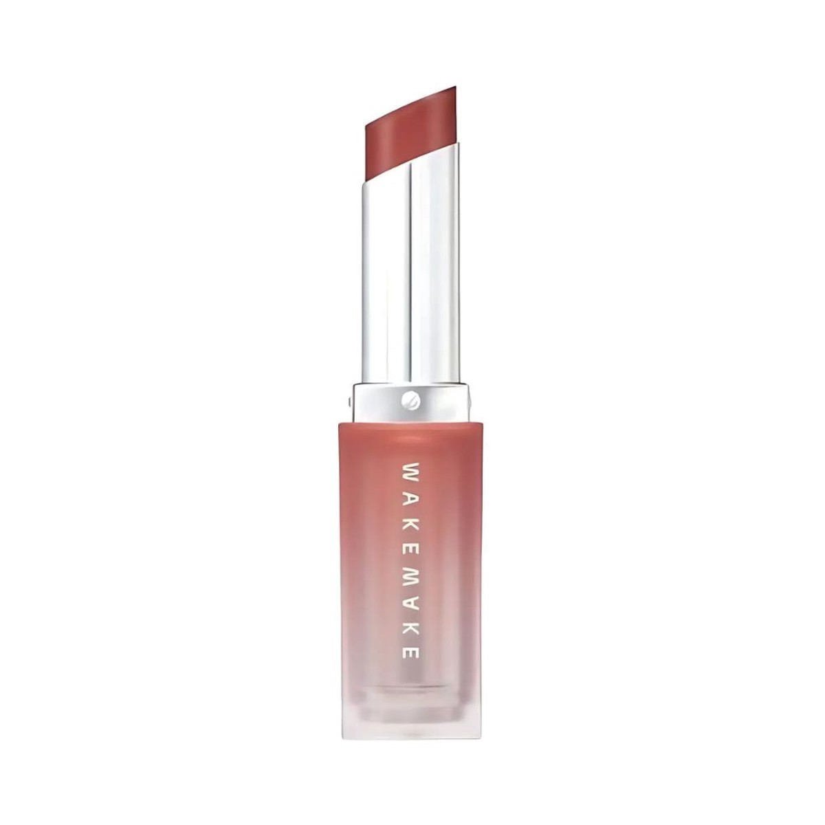 WAKEMAKE Sheer Blurring Matte Stick 35g (8 colors to choose)