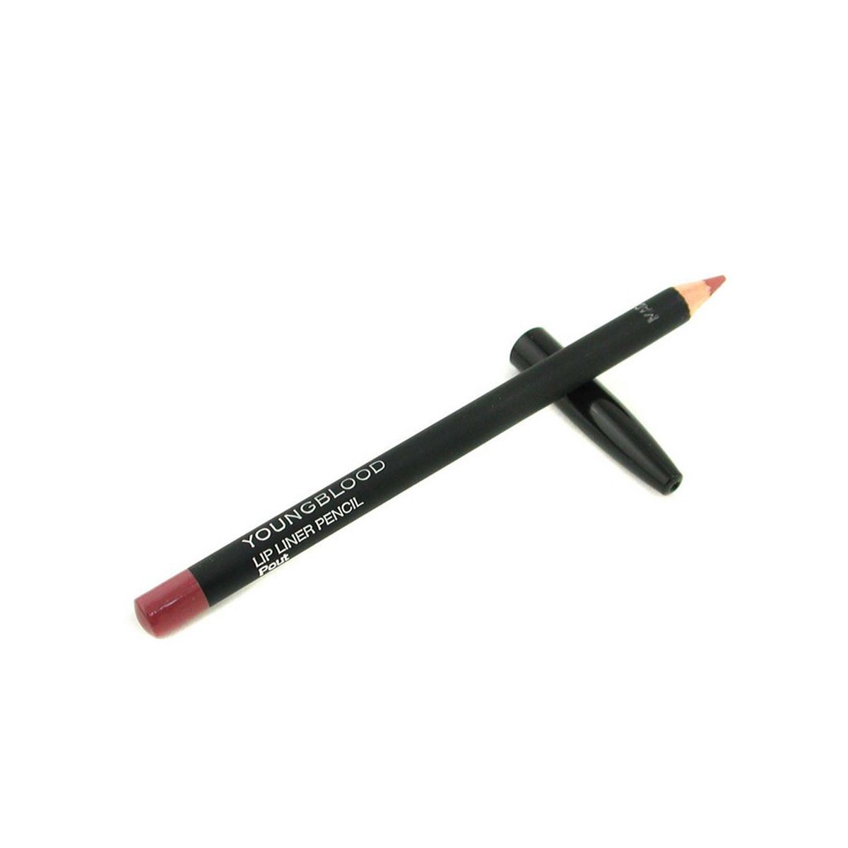 Youngblood Lip Liner Pencil - Pout 11g004oz