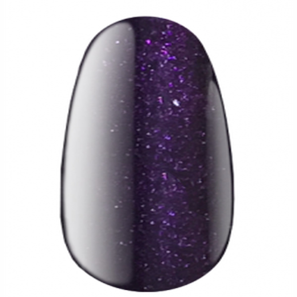 09 V KODI Gel Polish 7ML