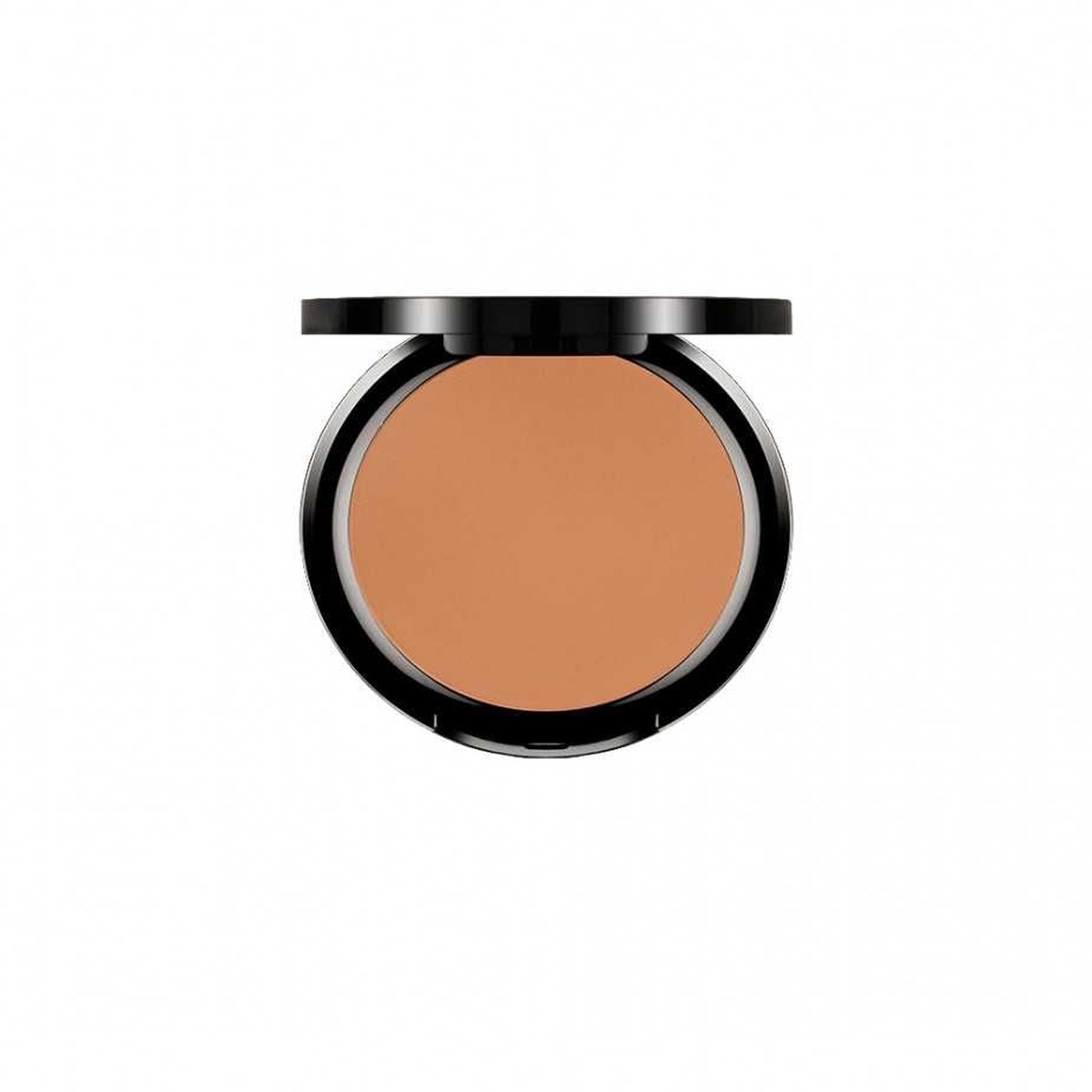 B Cosmic Blush Hd Contour 9g Brown