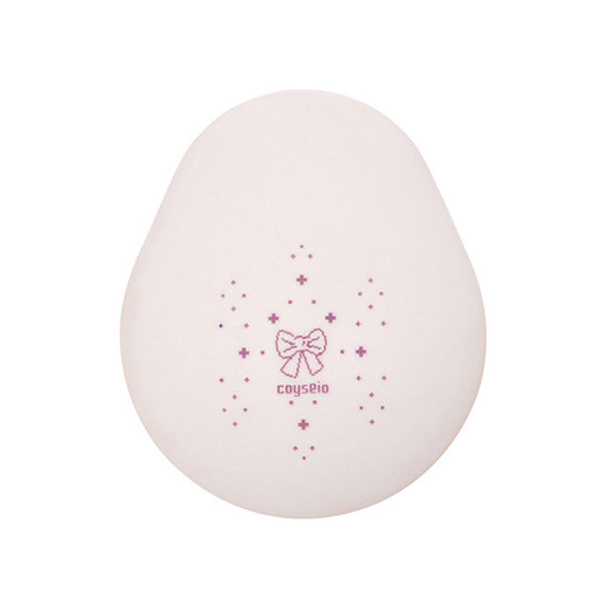 COYSEIO pomponne 038 solid perfume 45g