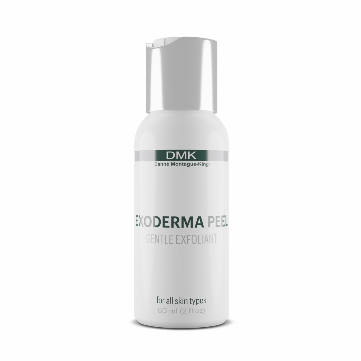 DMK Exoderma Peel