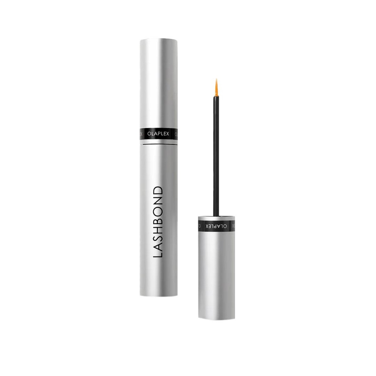 Olaplex LashBond Building Eyelash Serum