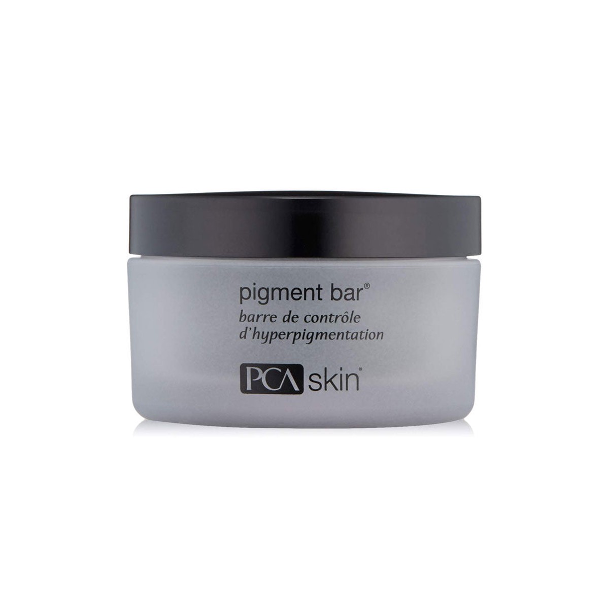 PCA Skin Pigment Bar Cleanser