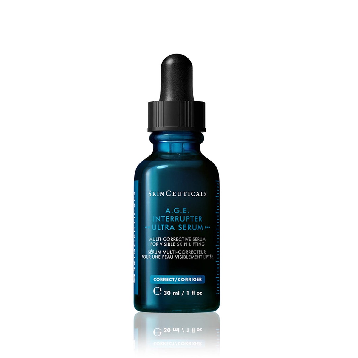SkinCeuticals AGE Interrupter Ultra Serum 30ml