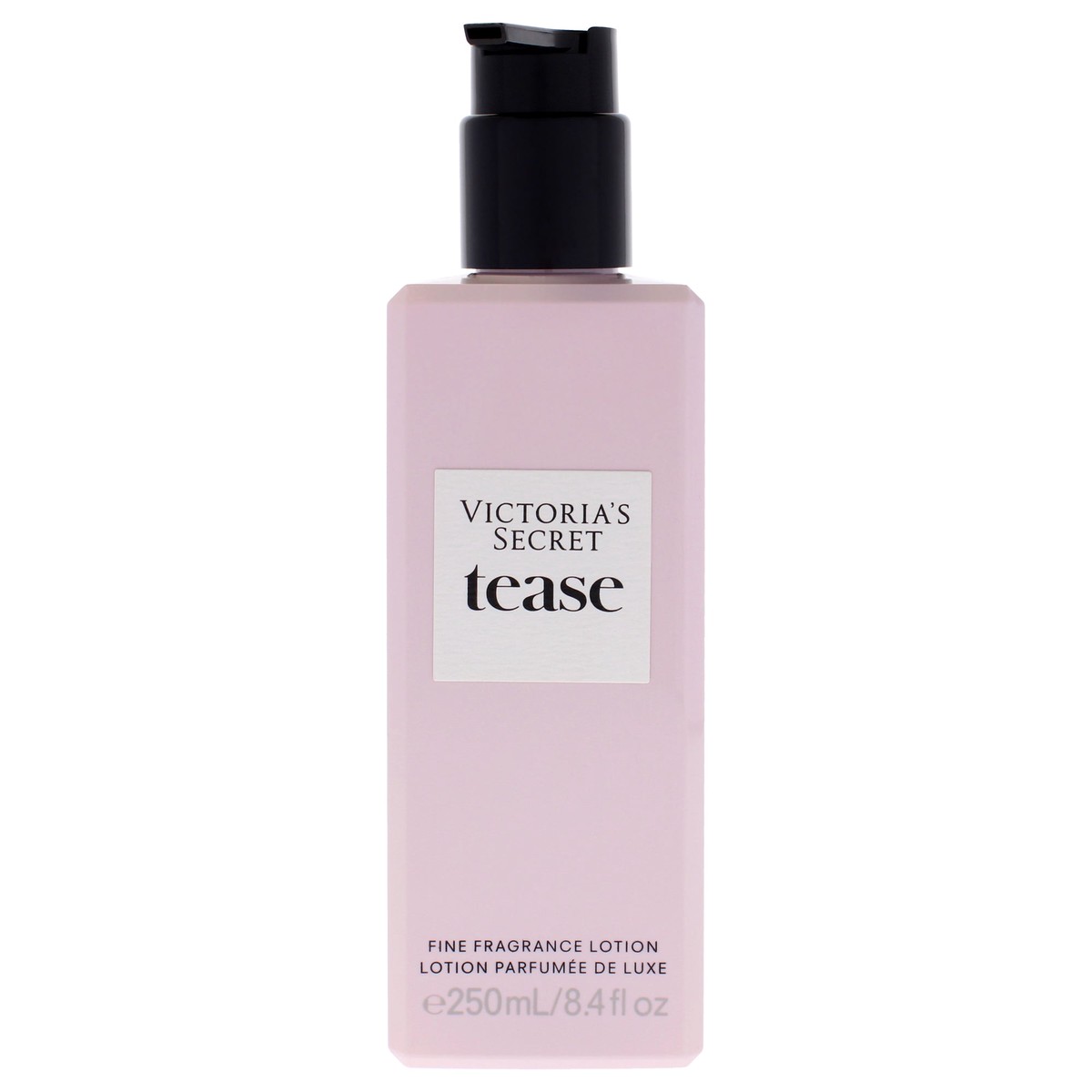 Victorias Secret Tease by Victorias Secret for Women - 84 oz Body Lotion