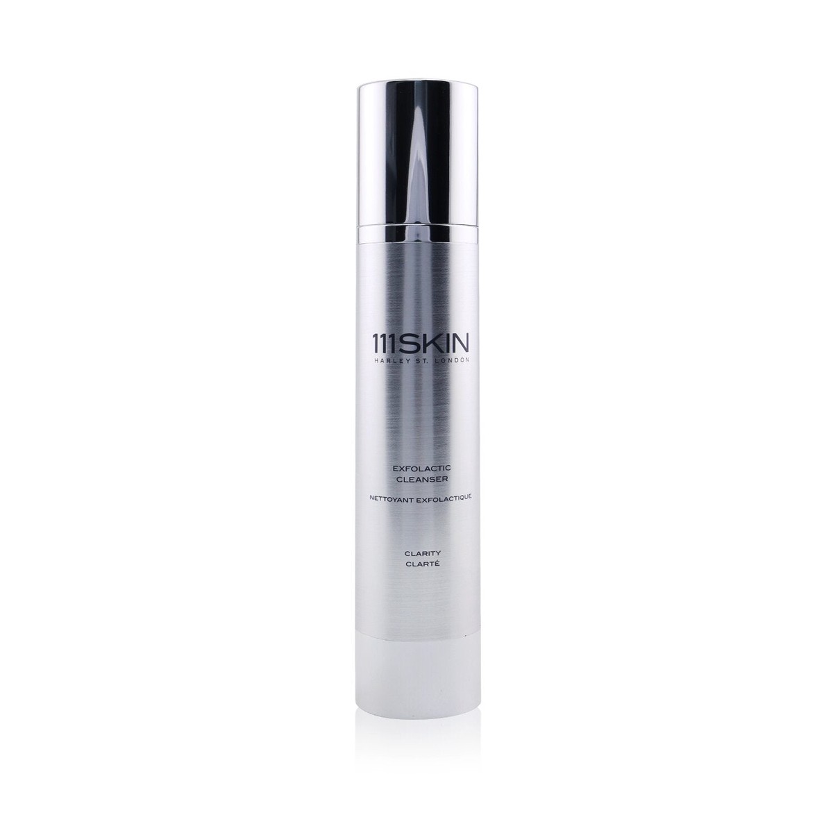 111Skin Exfolactic Cleanser 120ml406oz