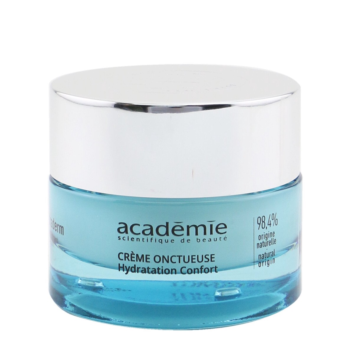 Academie Hydraderm Rich Cream (Moisture-Comfort) 50ml17oz