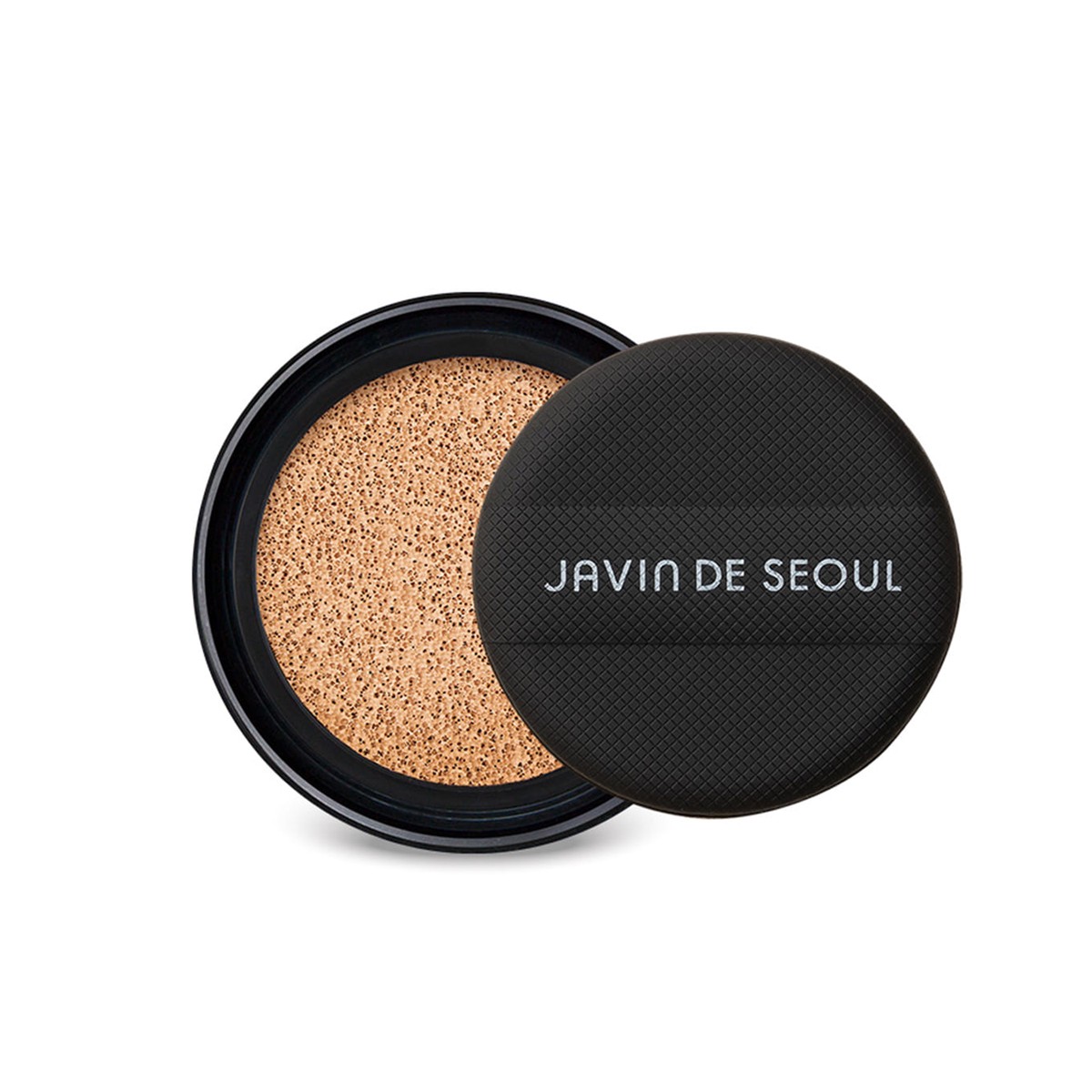 JAVIN DE SEOUL Wink Foundation Pact Refill SPF 50 PA 15g