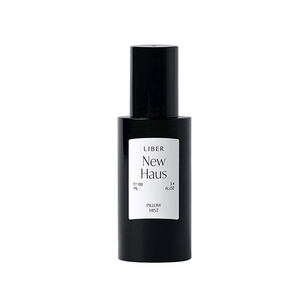 LIBER Pillow Mist 100ml New Haus