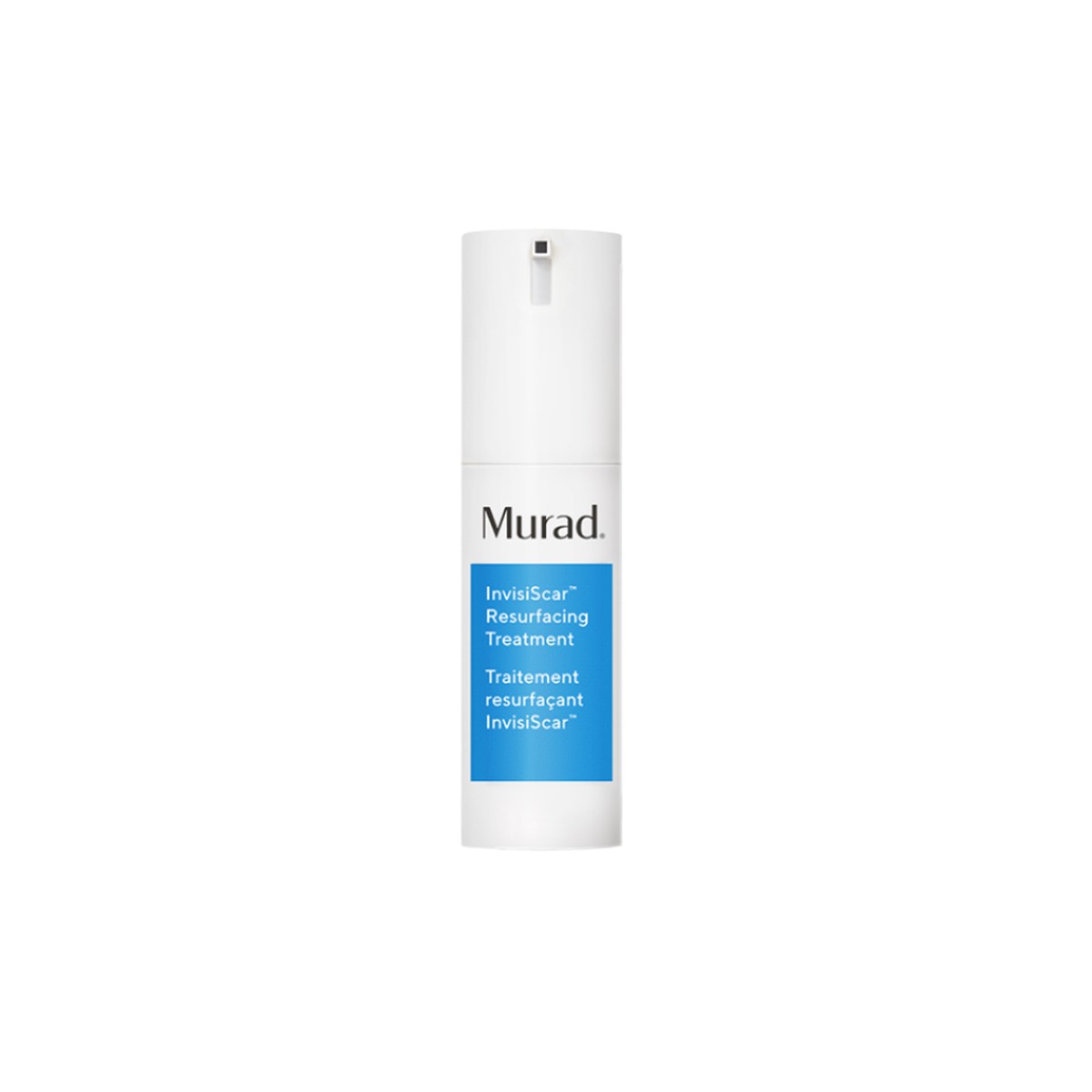 Murad InvisiScar Resurfacing Treatment 30ml