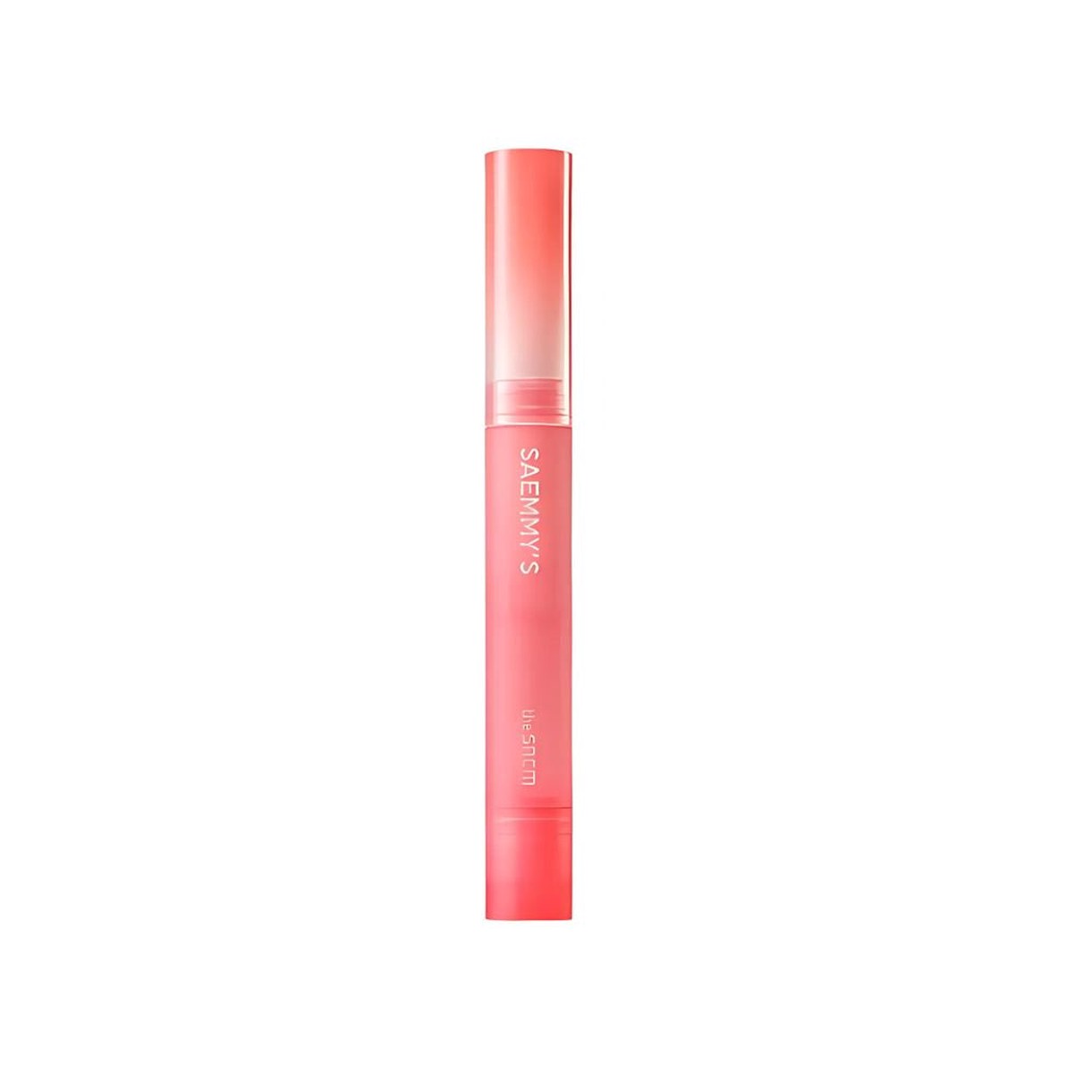 the SAEM Saemmys Crema Velvet Lipstick 17g (5 colors to choose)