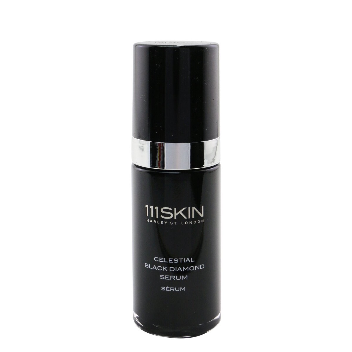 111Skin Celestial Black Diamond Serum 30ml101oz