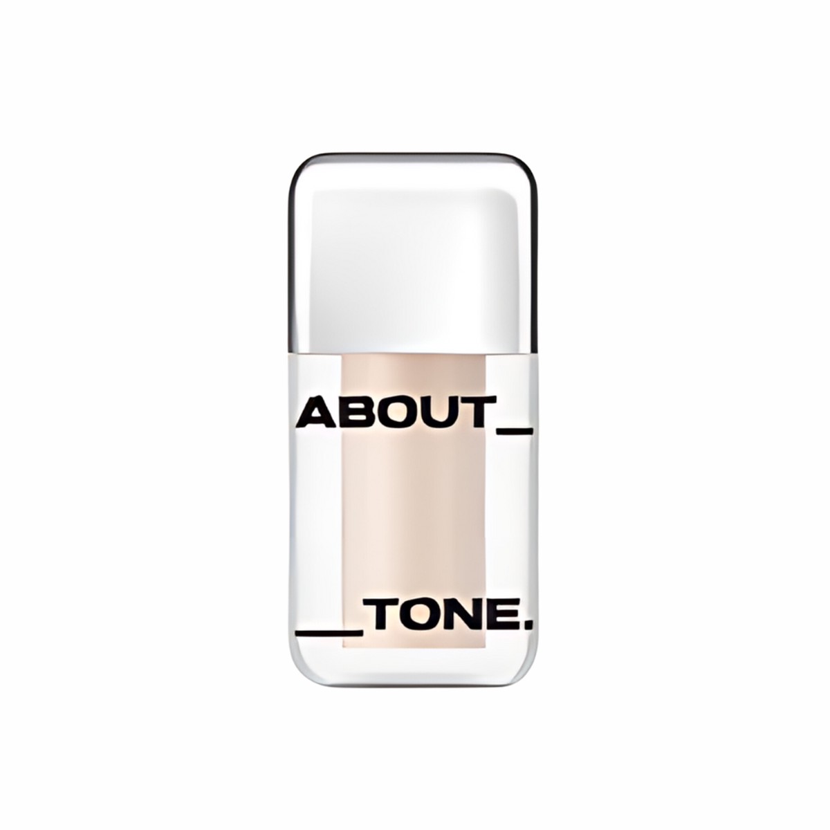 ABOUTTONE Skin Layer Cover Fit Concealer 56g