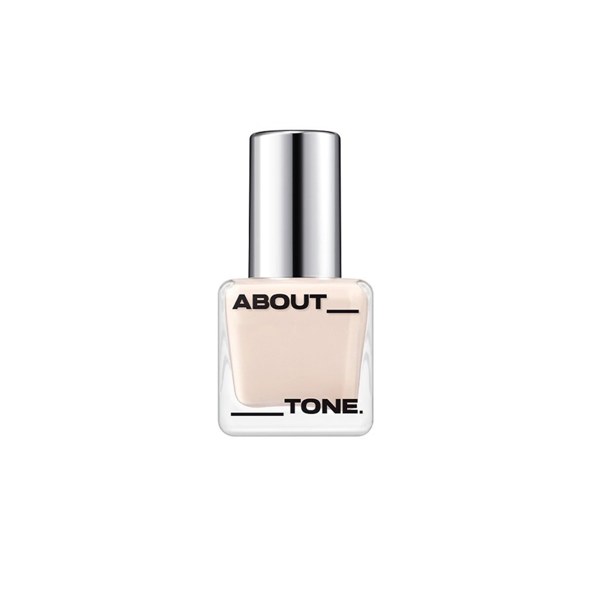 ABOUTTONE Skin Layer Fit Foundation 30ml SPF30 PA