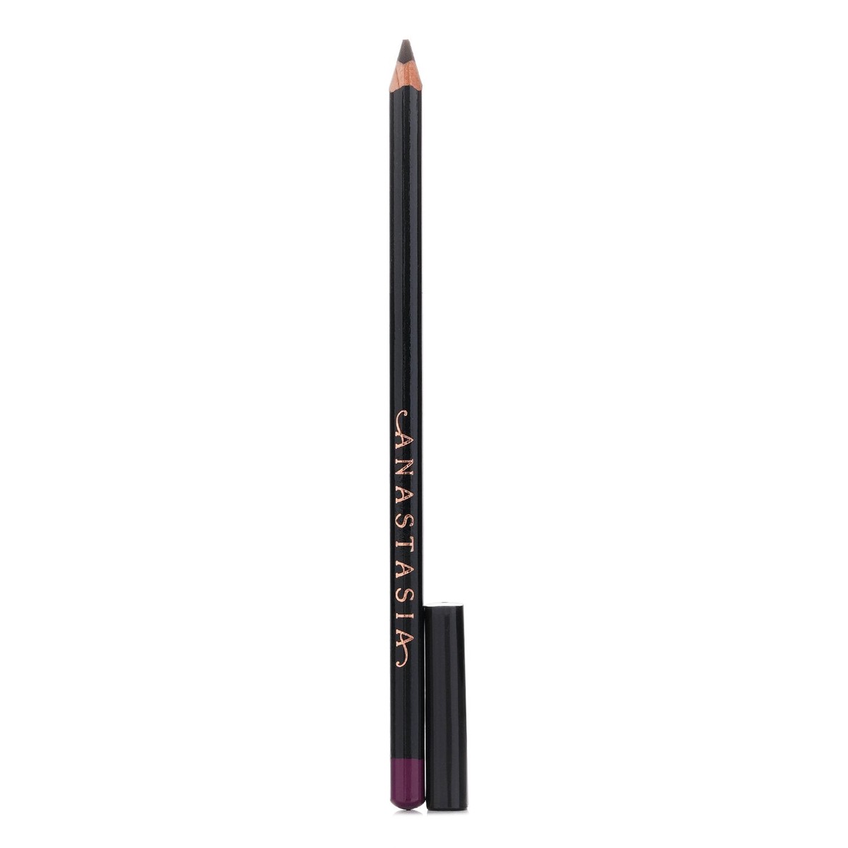 Anastasia Beverly Hills Lip Liner - Blackberry 149g