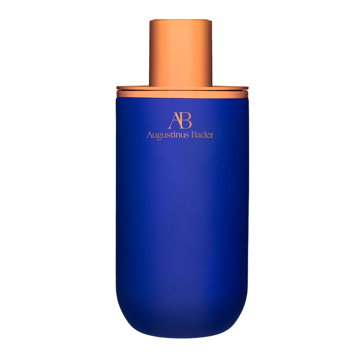 Augustinus Bader The Eye Cream