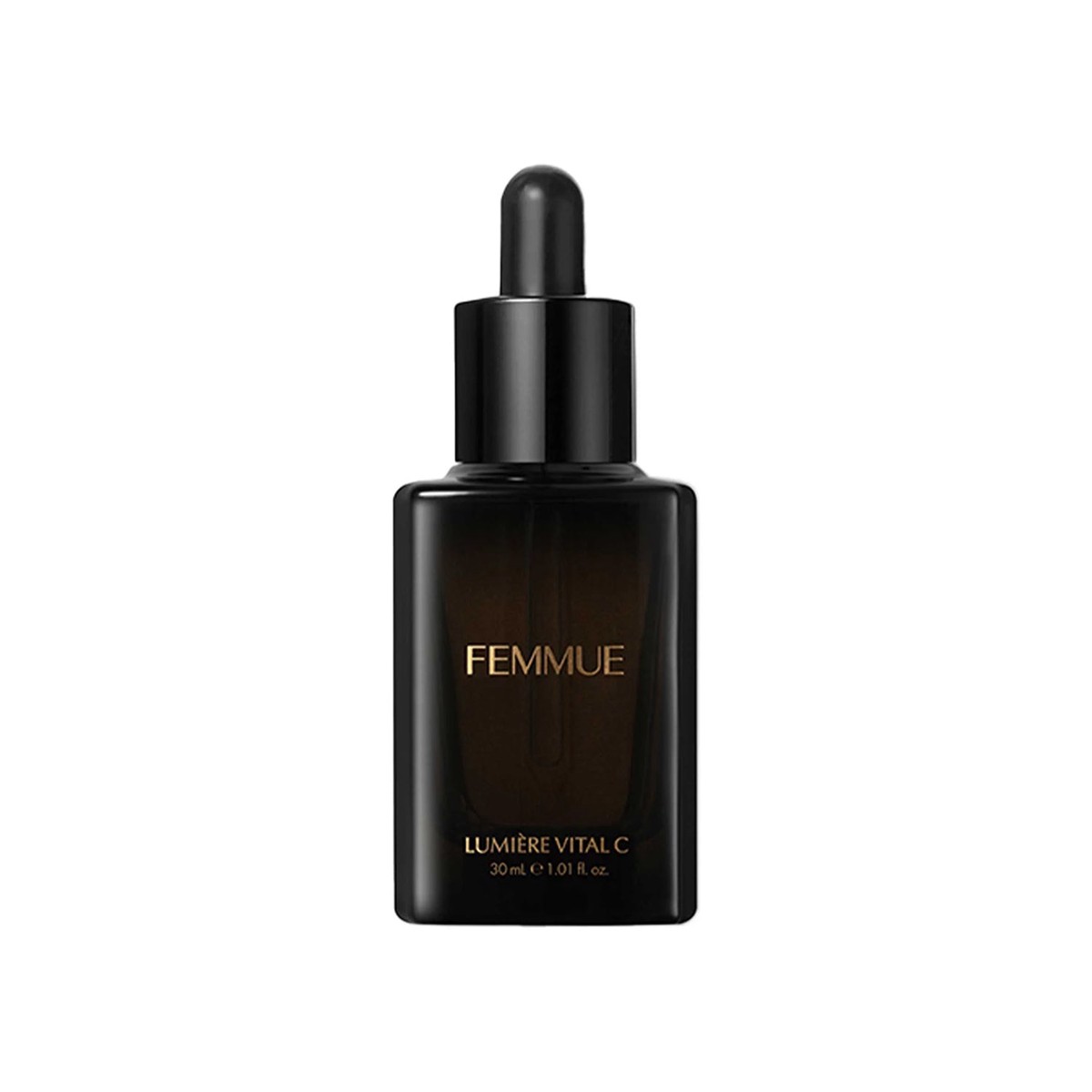 FEMMUE Lumire Vital C 30ml