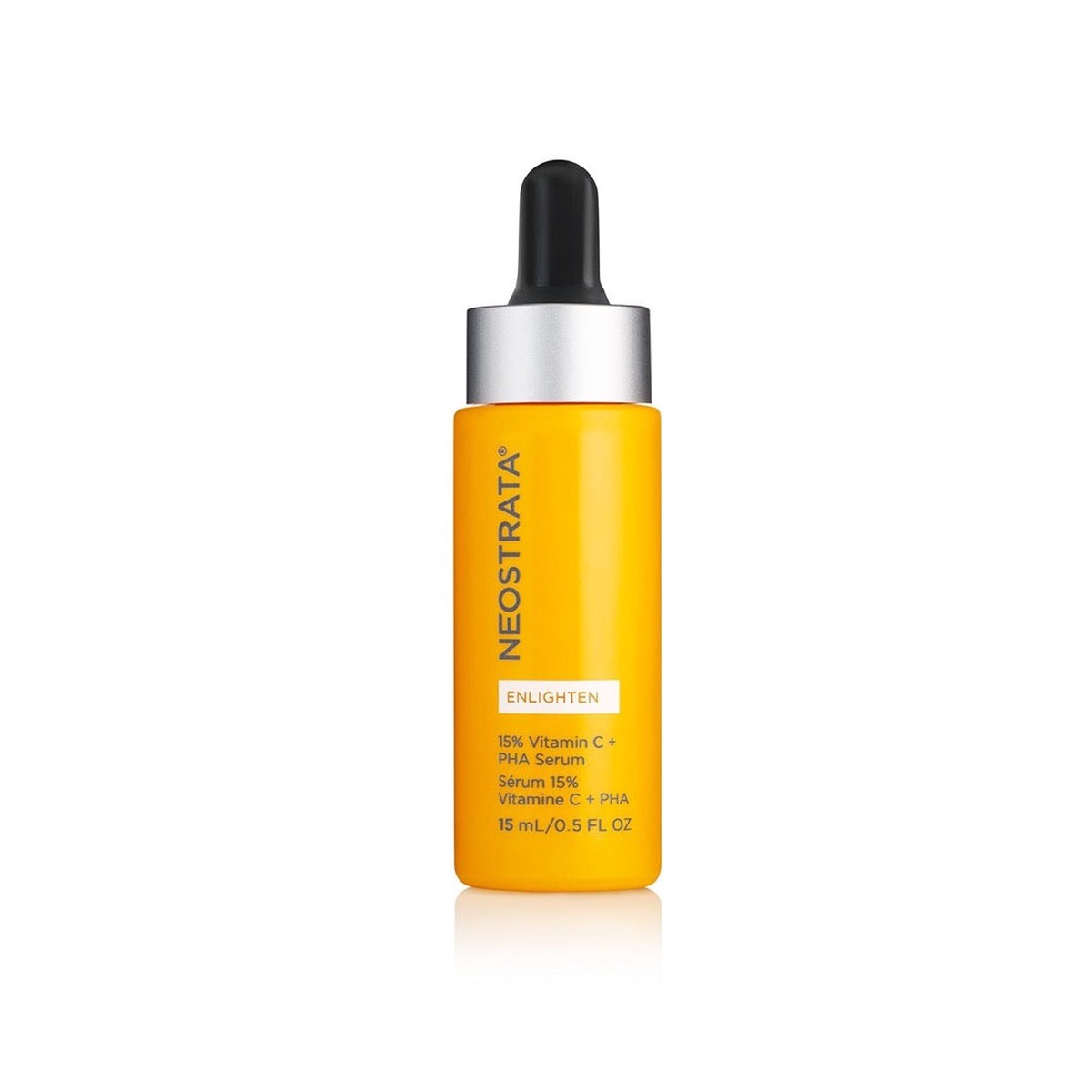 NeoStrata 15 Vitamin C PHA Serum