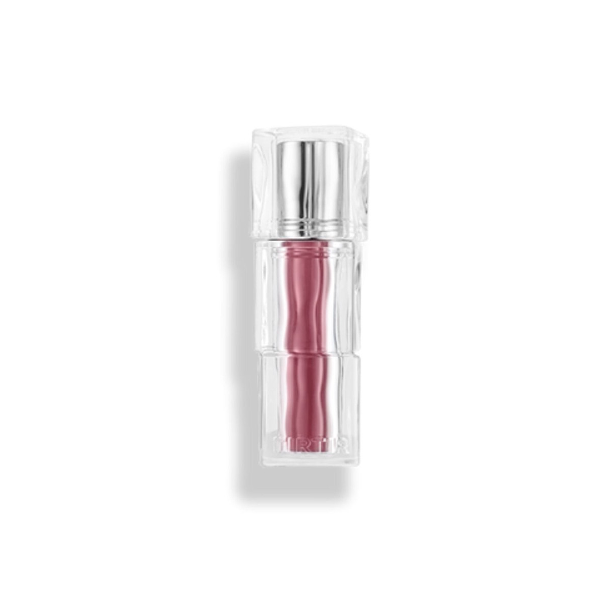 TIRTIR Waterism Glow Mini Tint 18g (30 Shades)