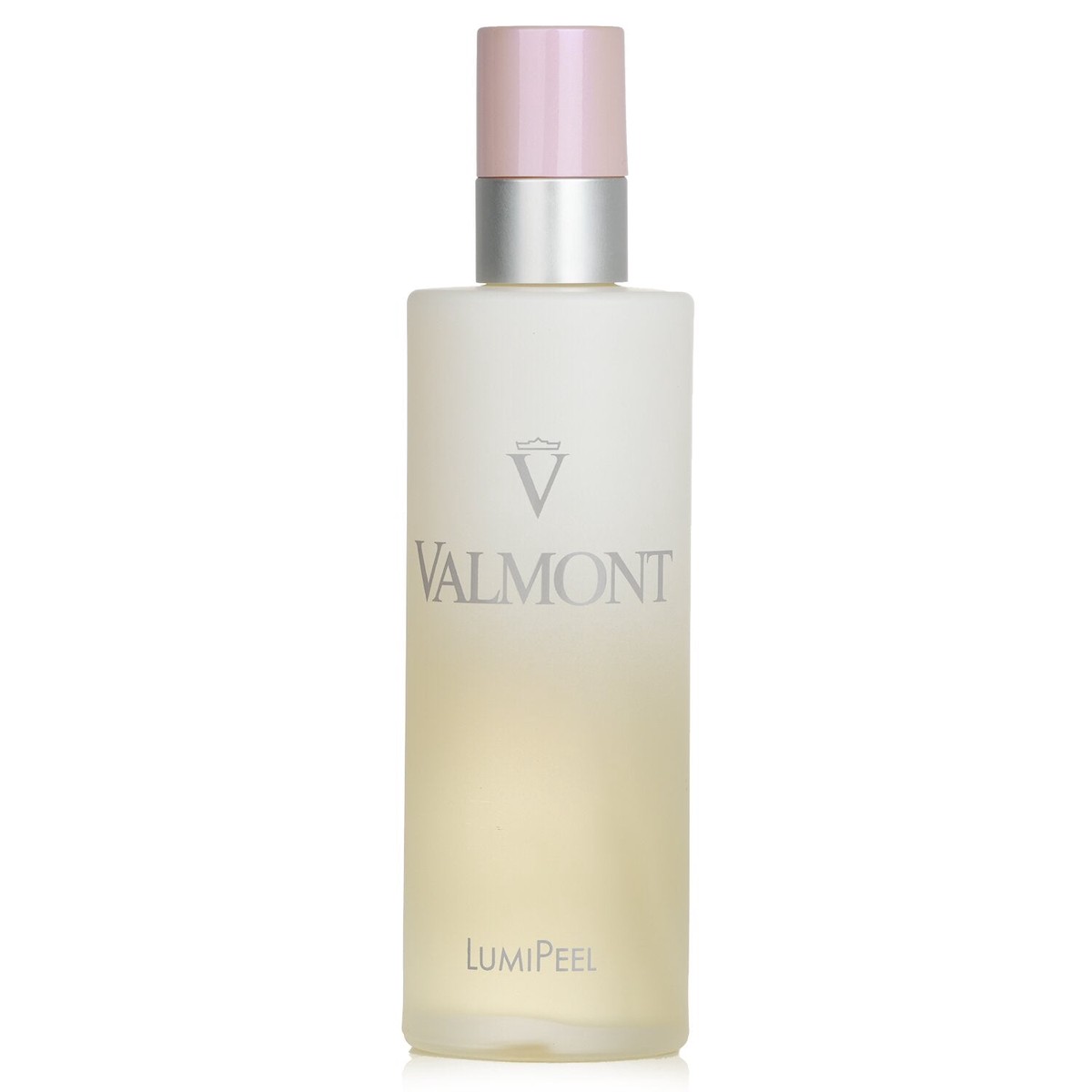 Valmont Luminosity Lumi Peel 150ml5oz