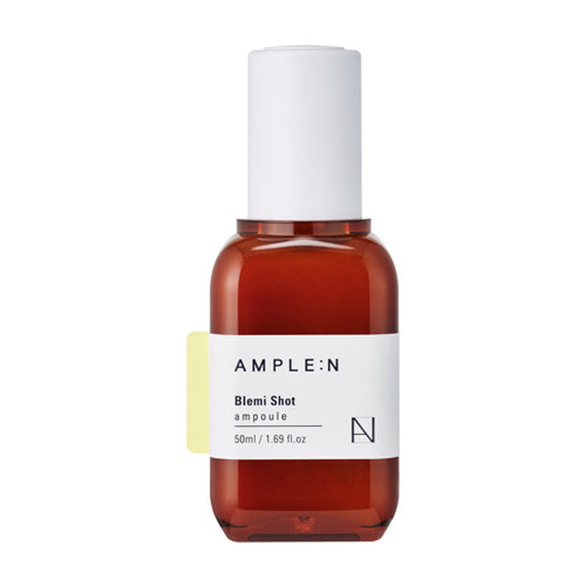 AMPLEN Blemieshot Ampoule 50ml