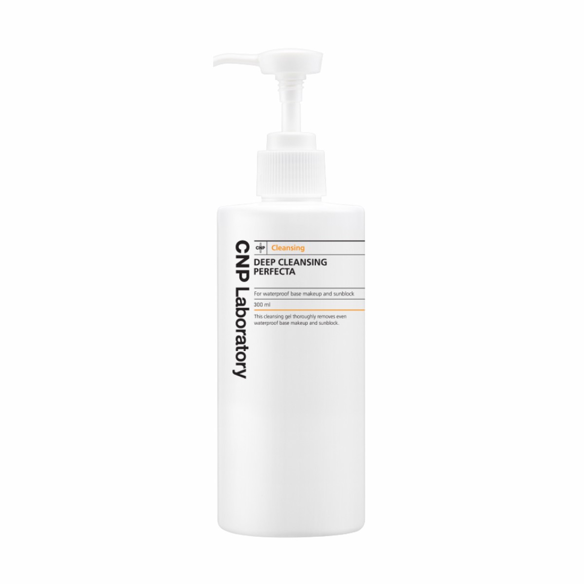 CNP Deep Cleansing Perfecta 300ml