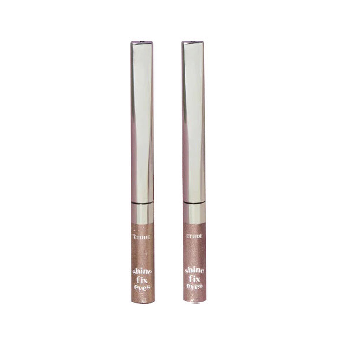 ETUDE Shine Fix Eyes Glitter 25g 2colors