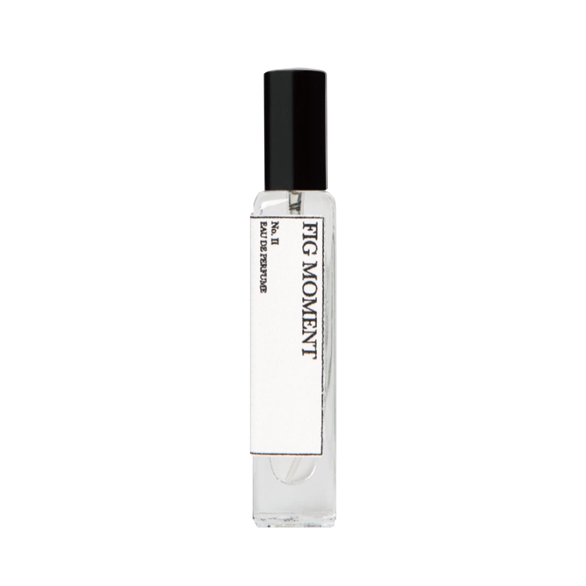 LA VARIETE LVA FIG MOMENT PORTABLE 15ml