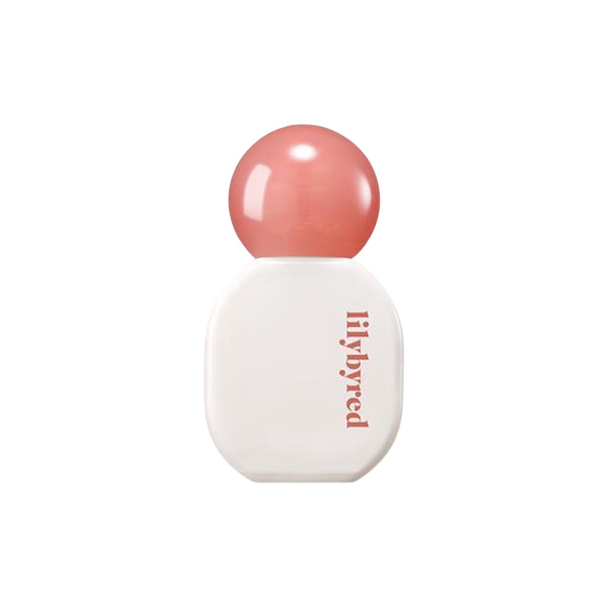 lilybyred Sugar Wrapping Tint Gloss Mini (6 Colors)
