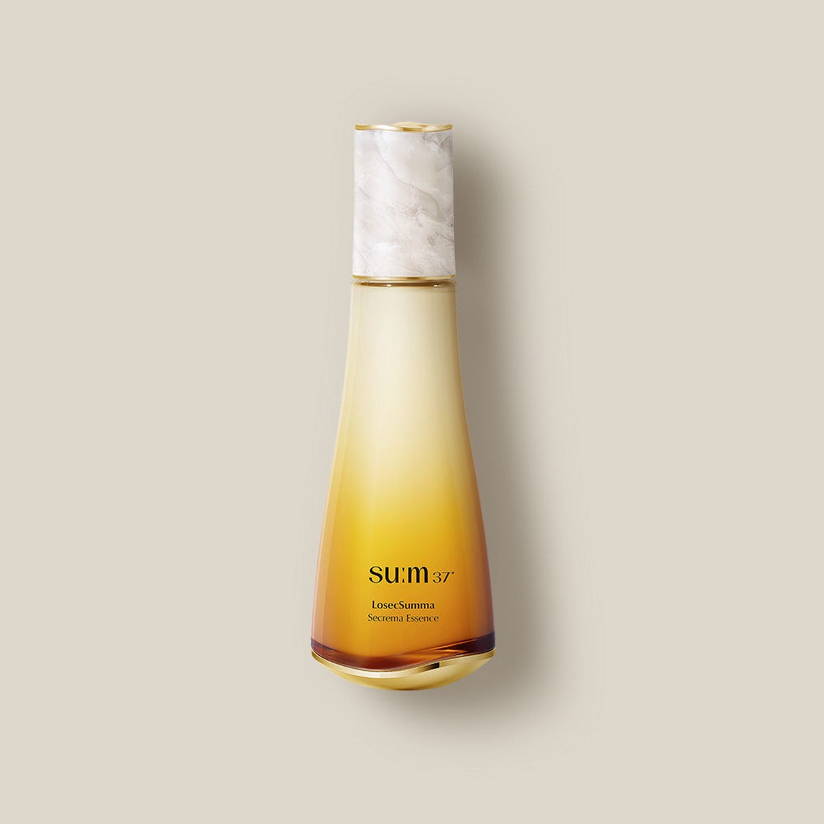 sum37 LosecSumma Secrema Essence 150ml