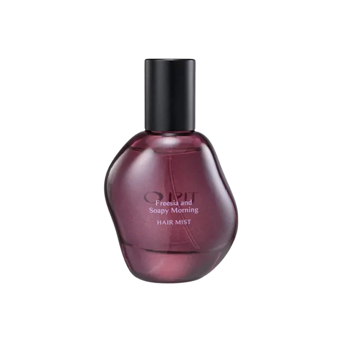 TISLO Hair Mist 30ml (Freesia Soapy Morning)