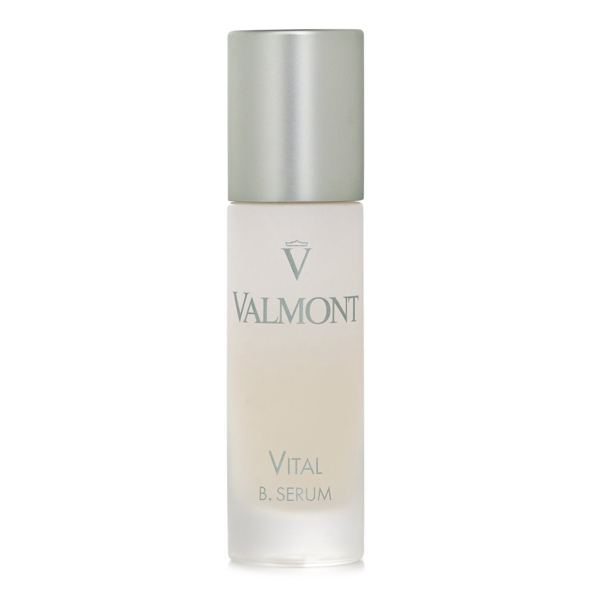 Valmont Vital B Serum 30ml