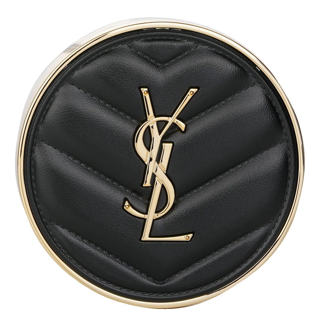 Yves Saint Laurent Le Cushion Encre De Peau SPF 23 - 10 14g049oz