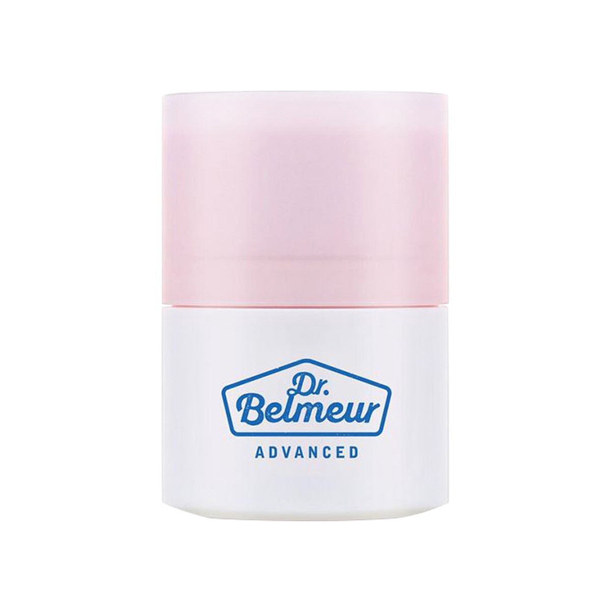 THE FACE SHOP Dr Belmeur Advanced Pink Lip Serine 15g