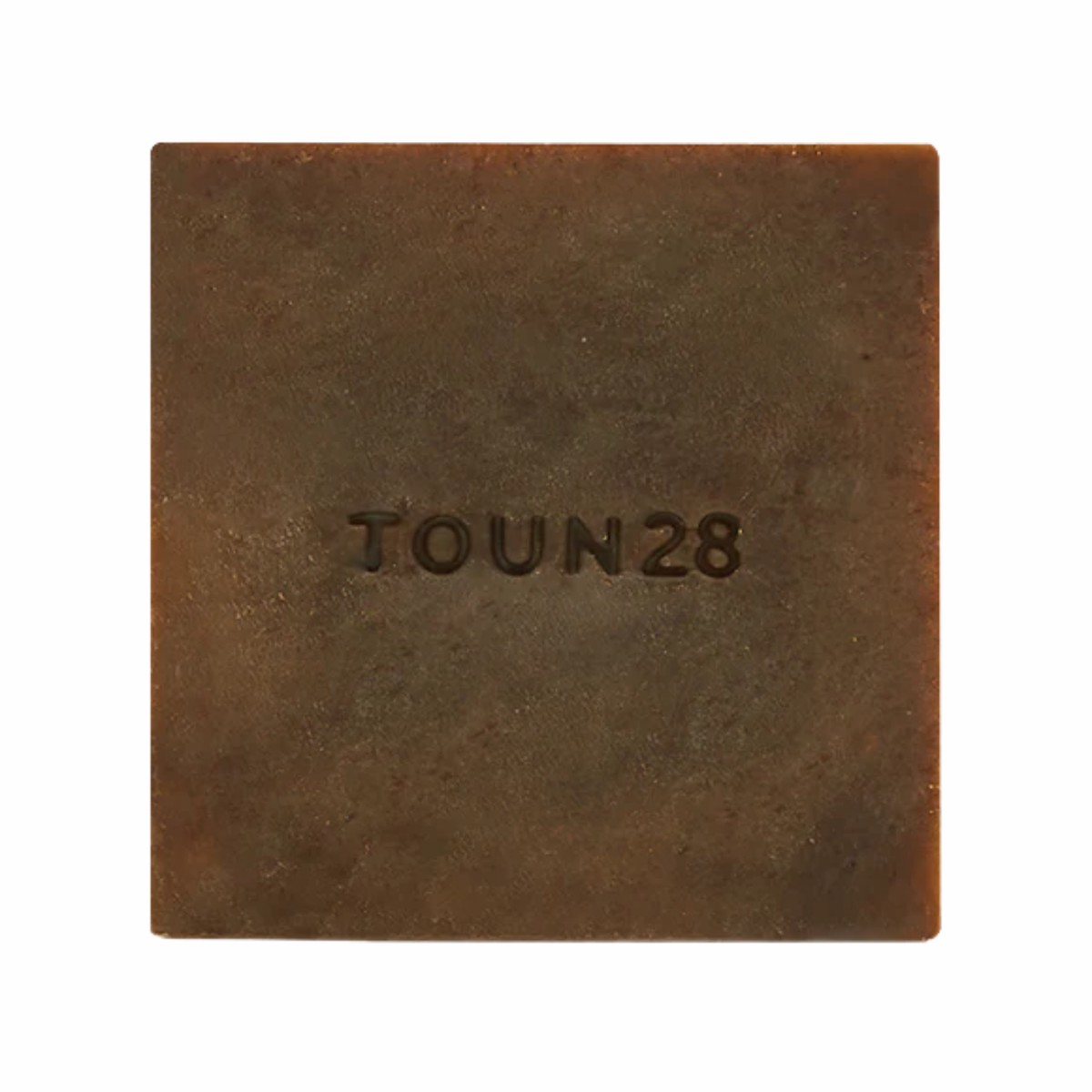 TOUN28 S15 Royal Jelly Propolis 100g