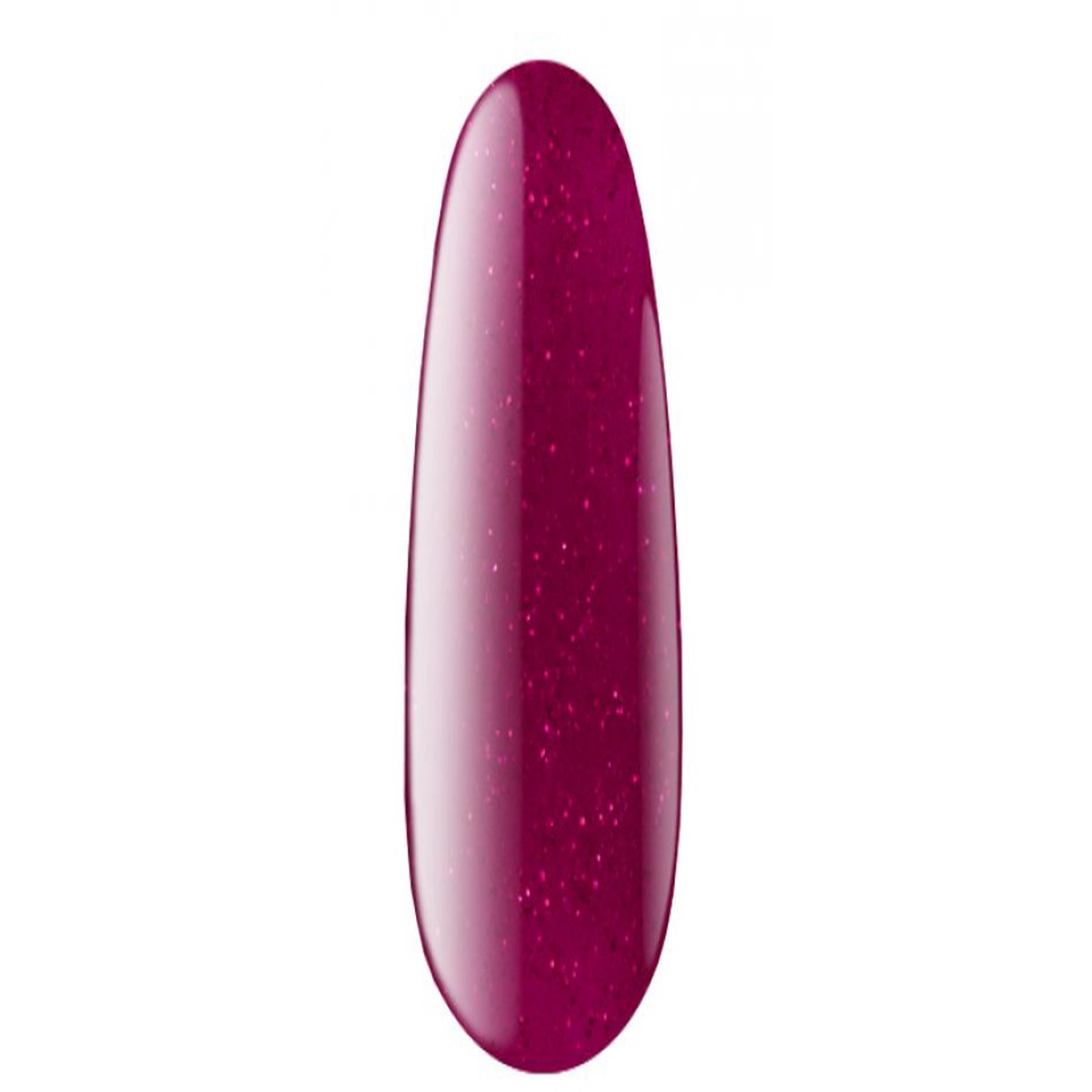 05 WN KODI Gel Polish 7ML